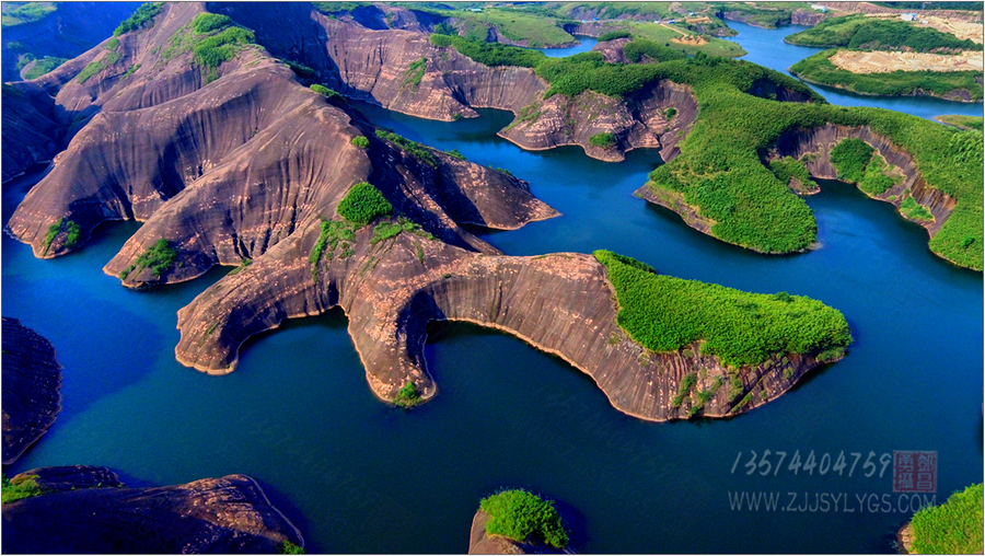 DJI_0087.jpg