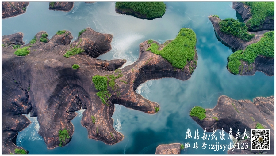 DJI_0031-2.jpg